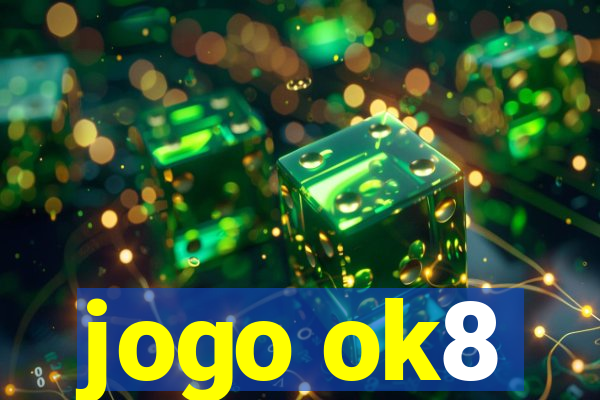 jogo ok8